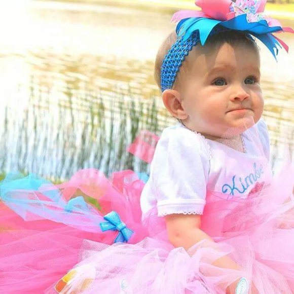 ๐๐๐CHEROKEE'S FERAL HAVEN๐๐๐ - Picture 5 of 14